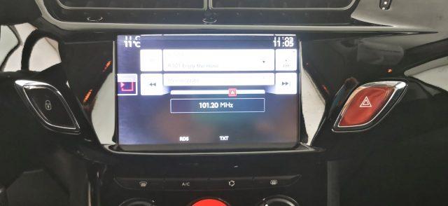 CITROEN C3 PureTech 82 Exclusive