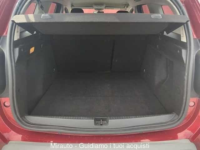 Dacia Duster Duster 1.5 Blue dCi 8V 115 CV 4x2 15th Anniversary