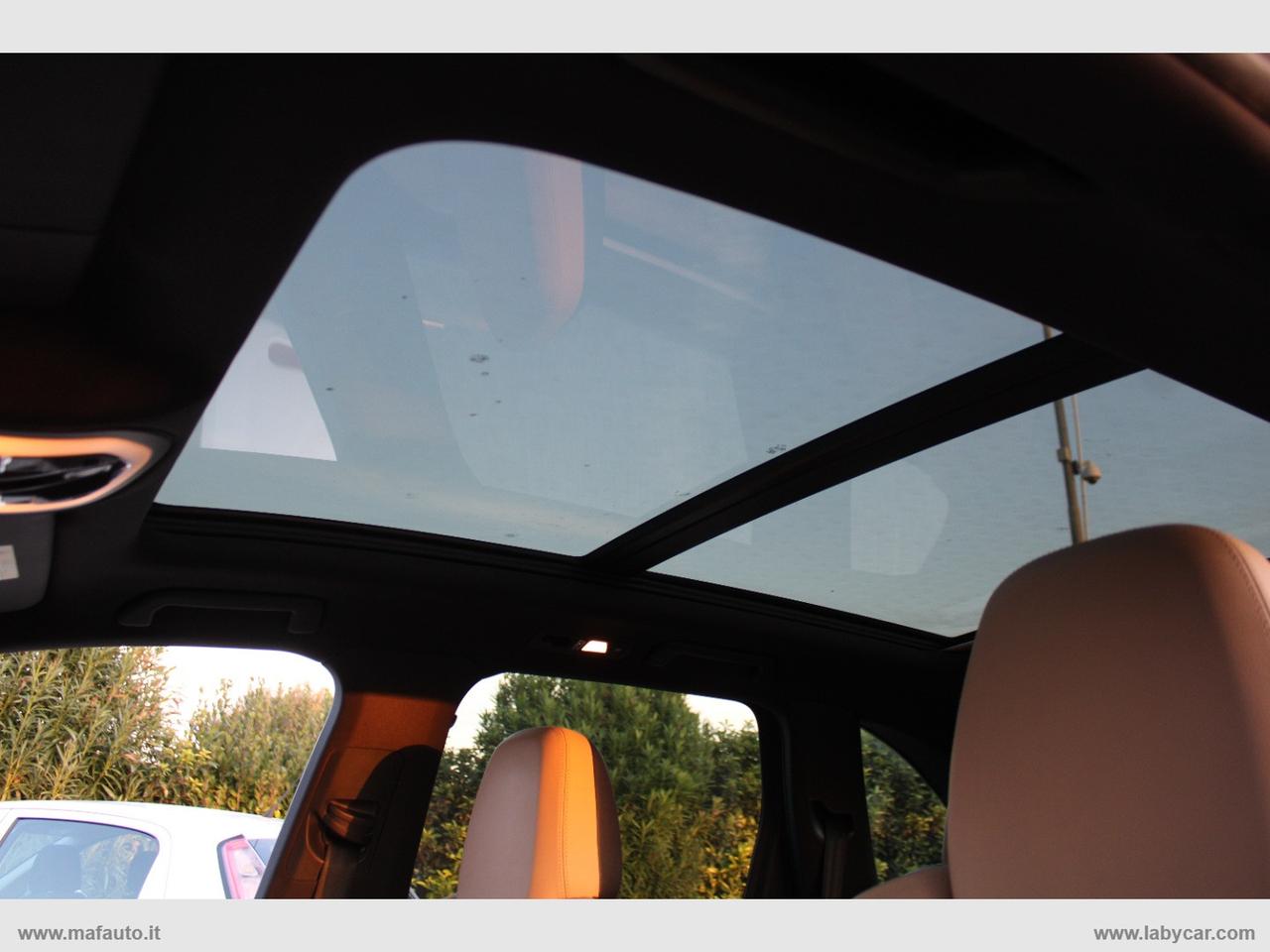 PORSCHE Cayenne 3.0 Diesel Platinum Edition