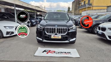 Bmw X1 xDrive 25e x line