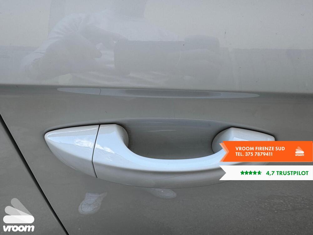 VOLKSWAGEN T-Roc 1ª serie T-Roc 1.0 TSI 115 CV...