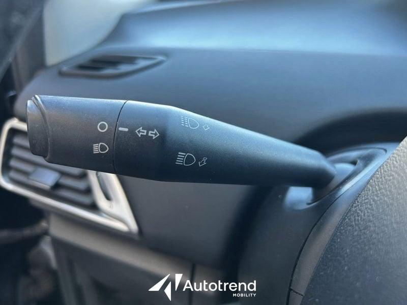 Lancia Ypsilon 1.0 FireFly 70 CV Hybrid Ecochic Gold S&S