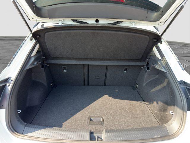 VOLKSWAGEN T-Roc T-Roc 2.0 TDI SCR 150 CV DSG Life