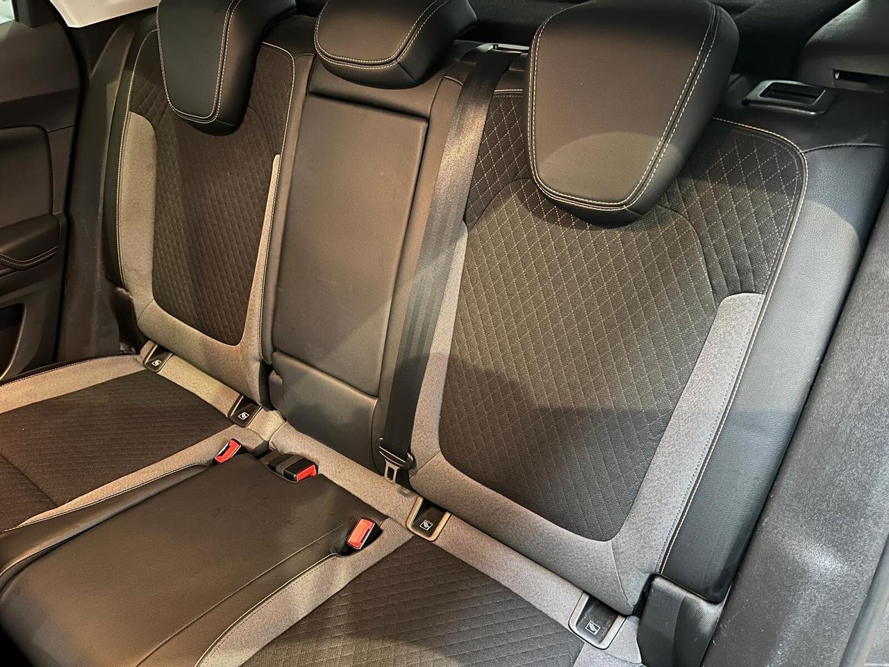 Opel Grandland X 1.2 Turbo 12V 130 CV Start&Stop Ultimate