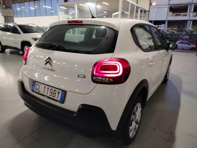 RENAULT Clio Blue dCi 100 CV 5p Autocarro 2 posti