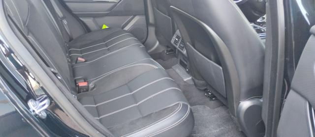 LAND ROVER Range Rover Velar 2.0D I4 180 CV
