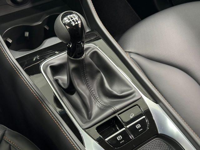 MG HS 1.5T-GDI Luxury PRONTA CONSEGNA