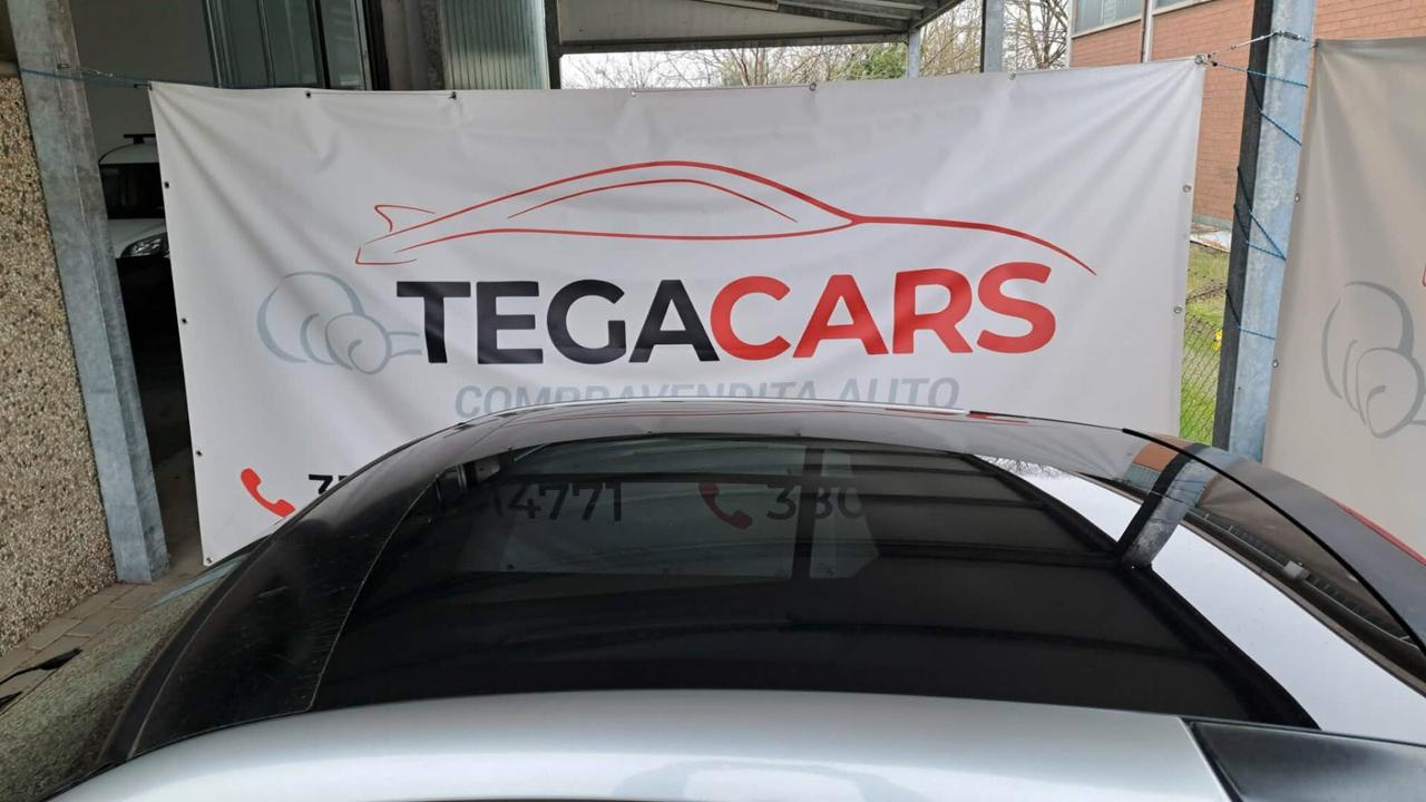 Smart ForTwo 700 coupé pulse (45 kW)