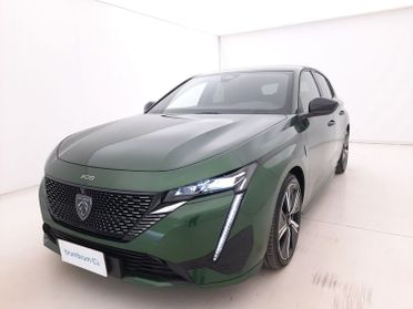 Peugeot 308 GT EAT8 BR852989 1.5 Diesel 131CV