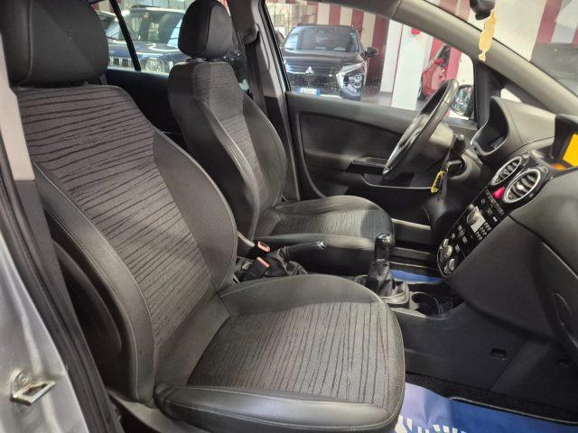 OPEL Corsa 1.3 CDTI ecoFLEX Start&Stop 5 porte