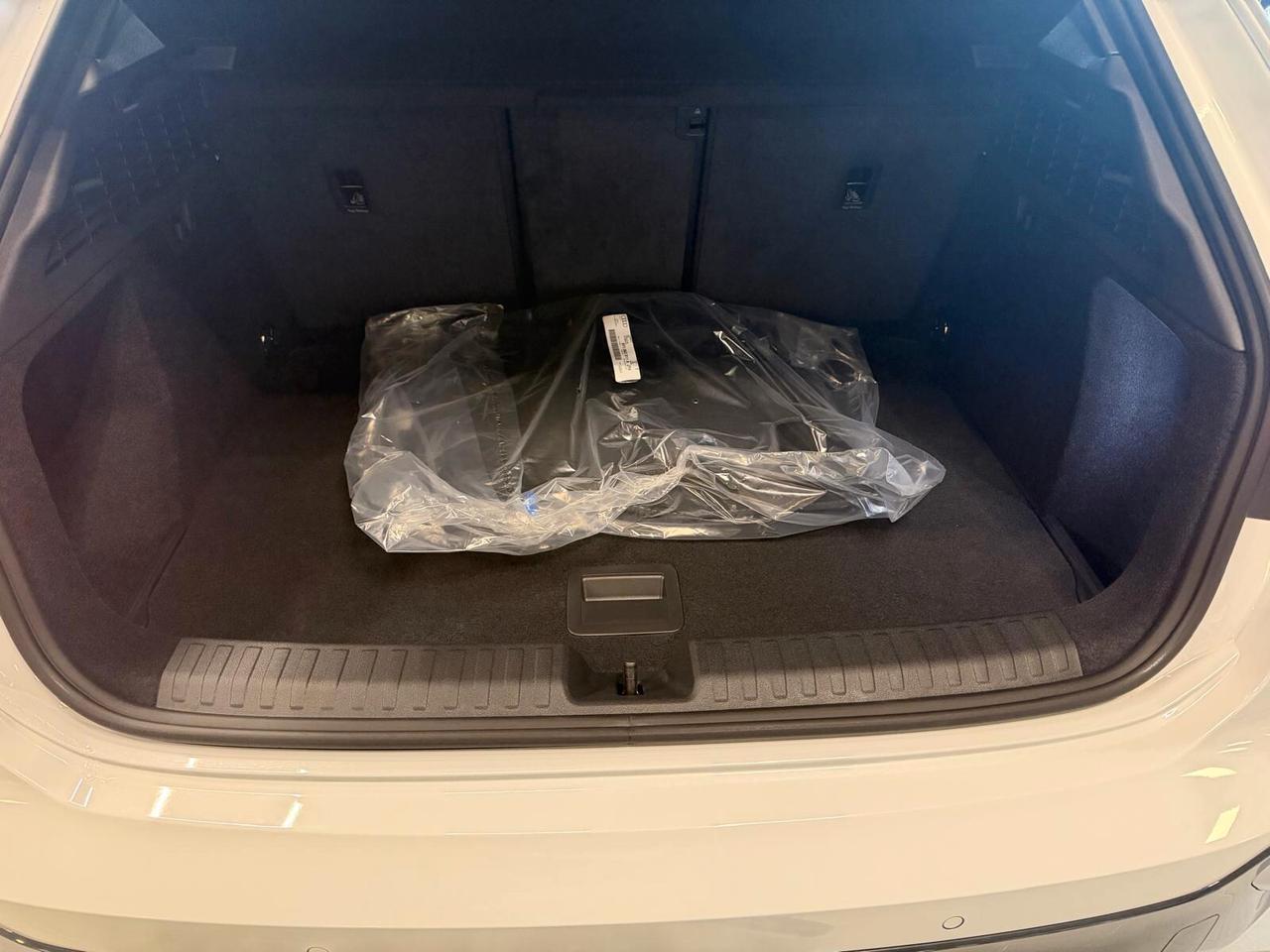 AUDI A3 4ª serie A3 allstreet 35 TFSI S tronic...