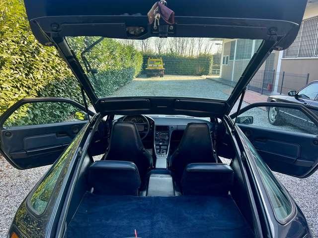 Porsche 928 5.0 S4 bellissima e perfetta