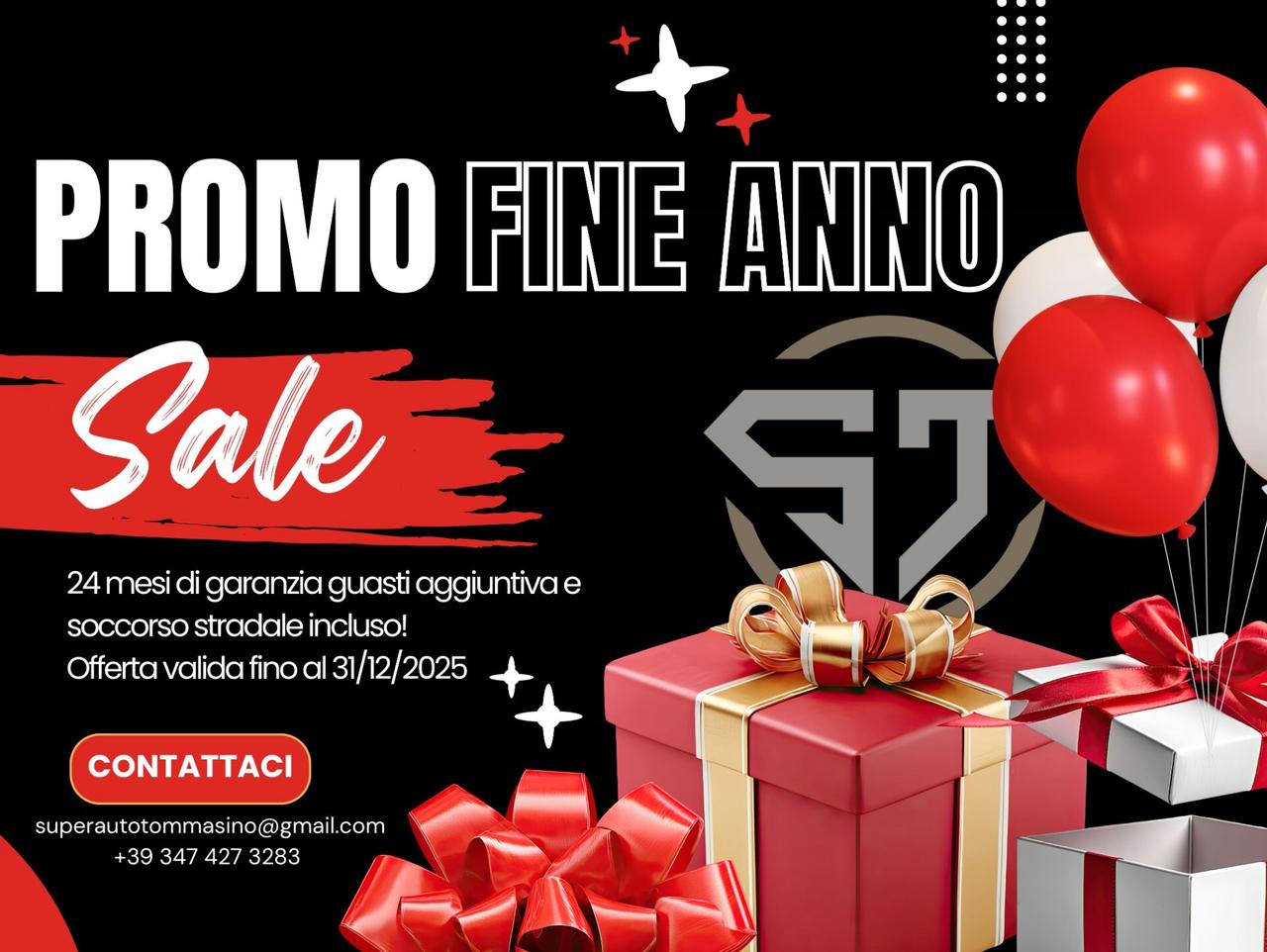 Kia Ceed 1.4 CRDi 5 porte GARANTITA 12 MESI