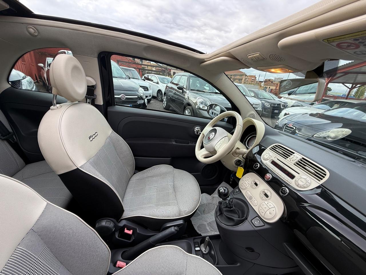 500 C 1.2 GPL Lounge-unipro-rate-garanzia-E6