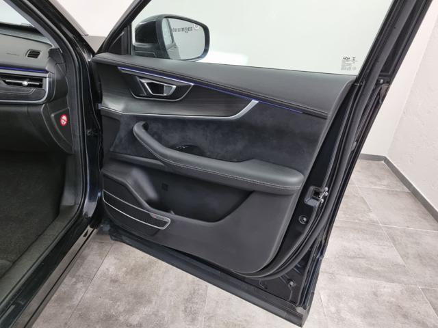 SPORTEQUIPE Sportequipe 7 Sportequipe 7 1.5 Turbo DCT GPL
