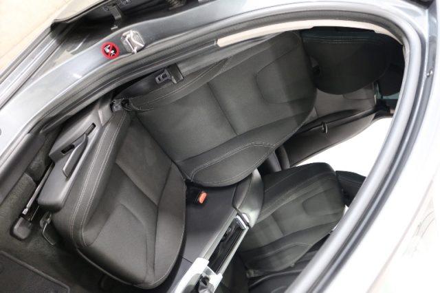 VOLVO V60 D3 Business