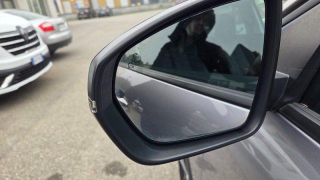 PEUGEOT 3008 BlueHDi 130 S&S EAT8 Allure PERMUTE UNICOPROPR.