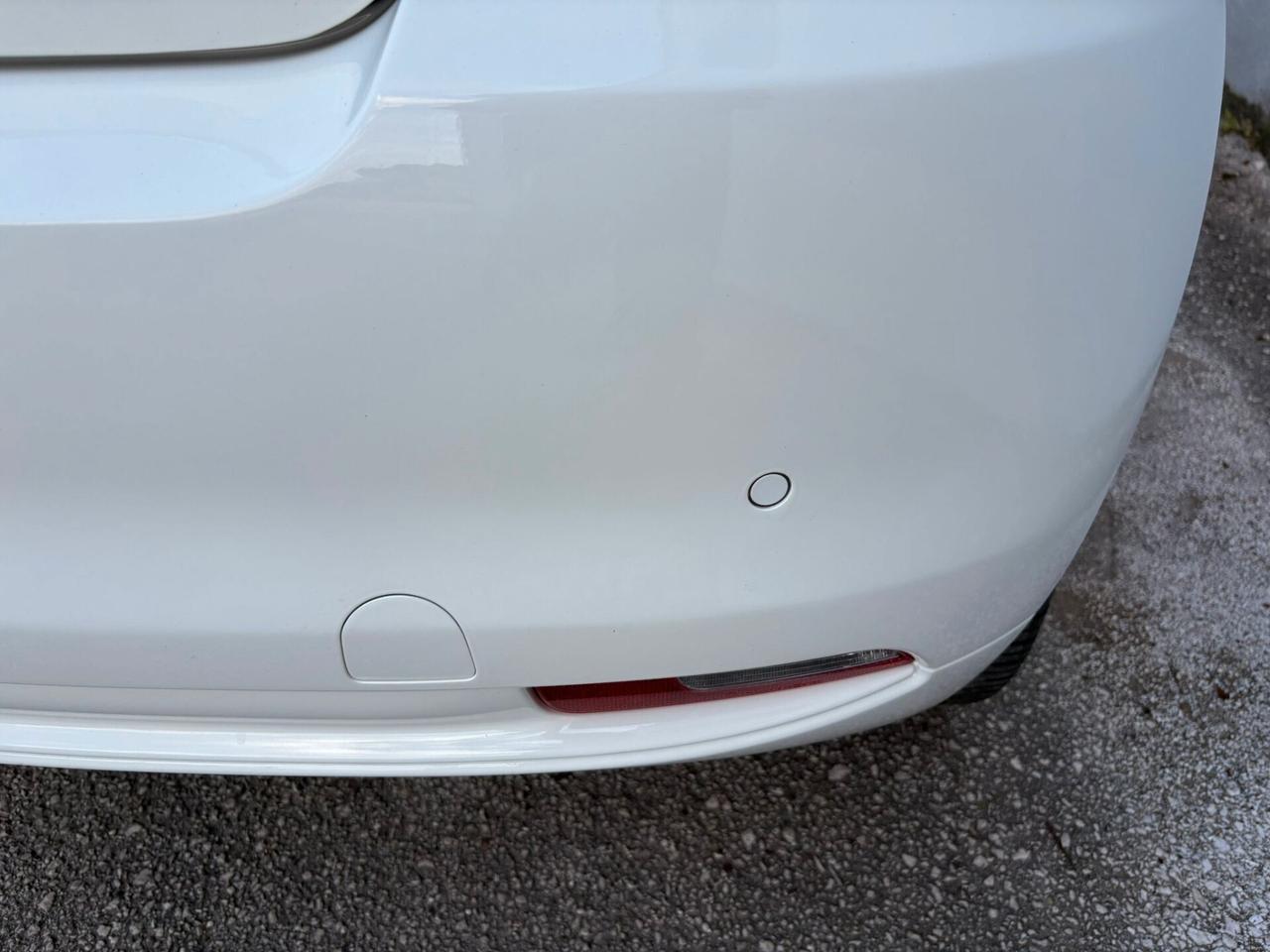 Fiat 500 1.0 Hybrid Launch Edition