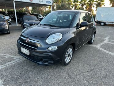 FIAT 500L 1.4 95 CV Urban IVA INCLUSA