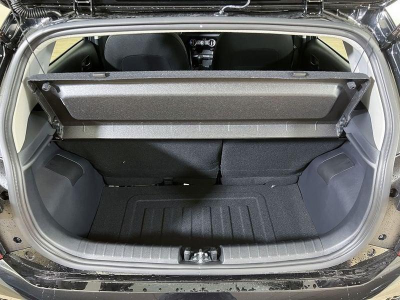 Kia Picanto Picanto 1.0 gdi Urban