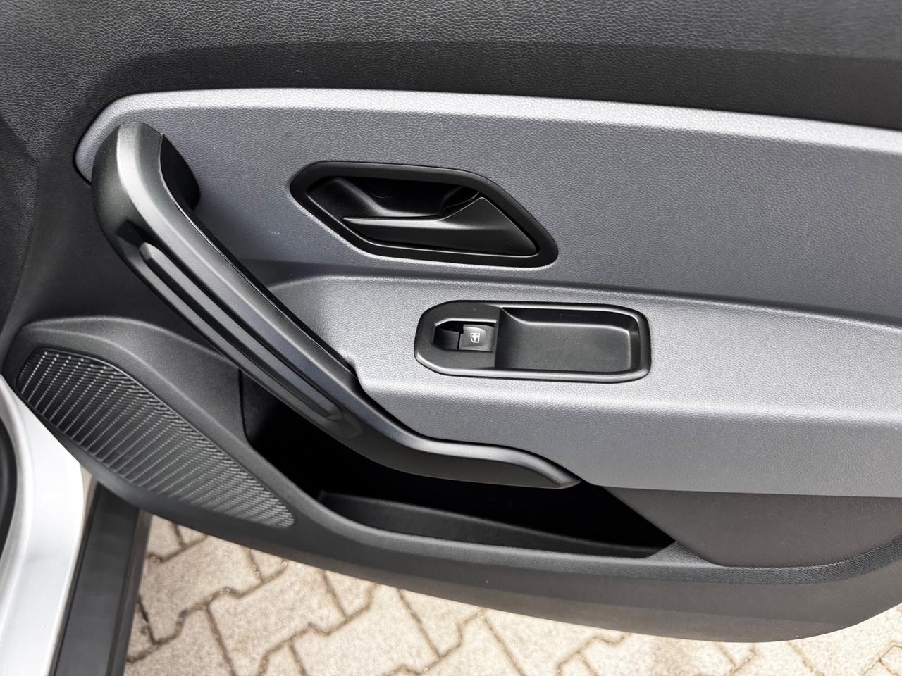 Dacia Duster 1.0 TCe 100 CV ECO-G Prestige DaciaPlus