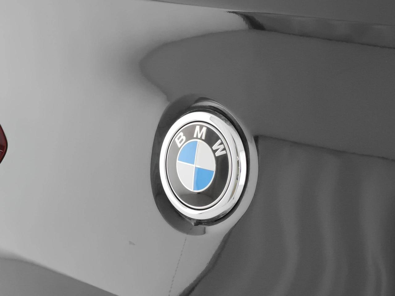 BMW X4 xDrive20d 48V MSport