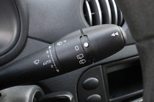 CITROEN C2 1.1 Elegance NEOPATENTATI