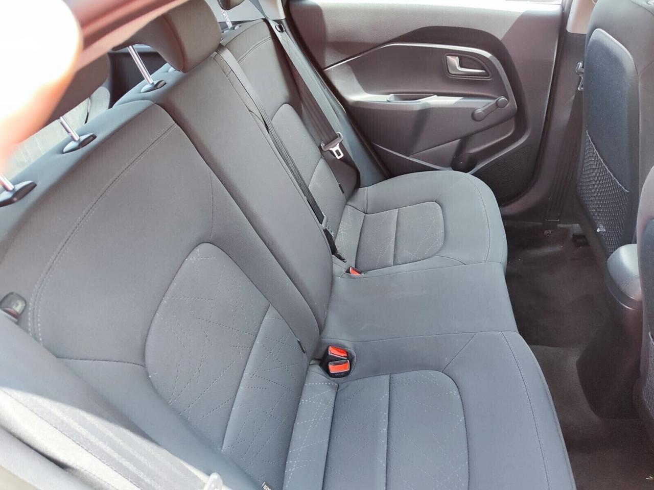 Kia Rio 1.4-g.p.l. 5.p.----i.m.p.-g.p.l.
