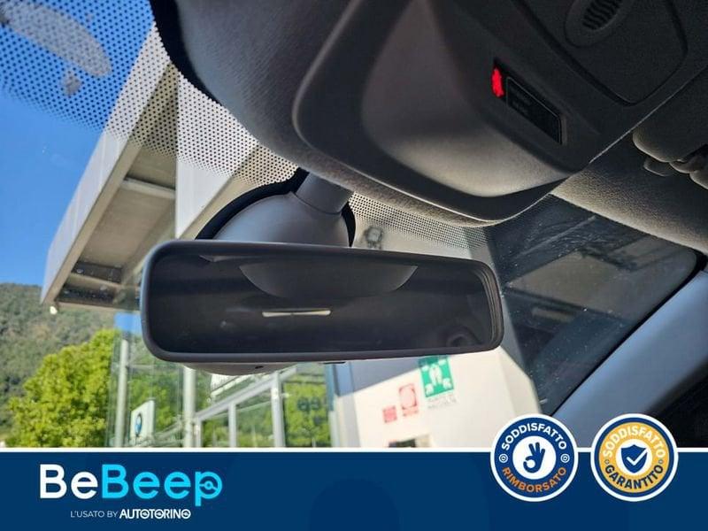 Renault Captur 1.2 TCE ENERGY R-LINK 120CV EDC