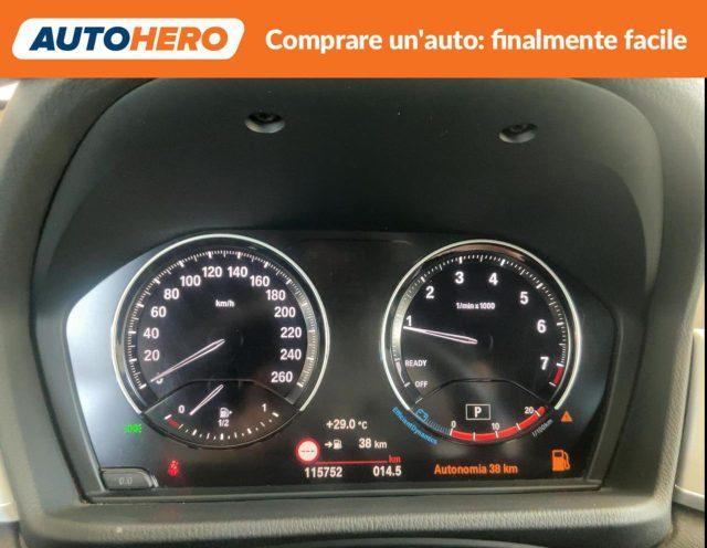 BMW X2 xDriveM35i