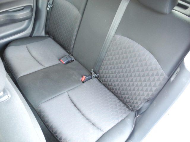 MITSUBISHI Space Star 1.2 Intense SDA FP. -OK NEOPATENTATI- PREZZO REALE