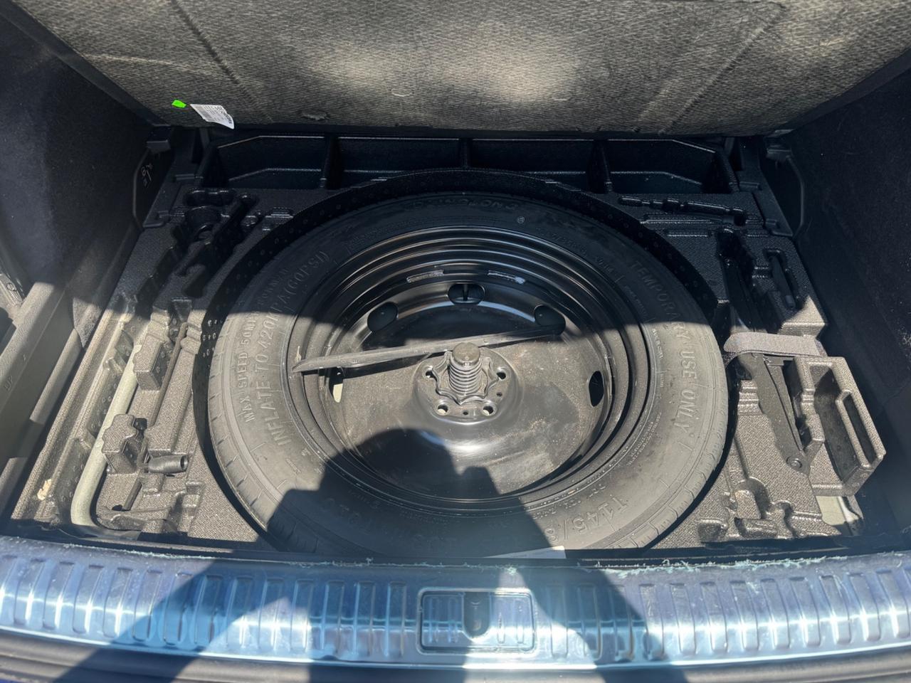 Audi Q3 35 TDI S tronic line edition