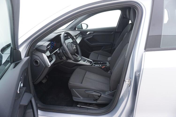 Audi A3 Business S-Tronic BR065464 2.0 Diesel 116CV