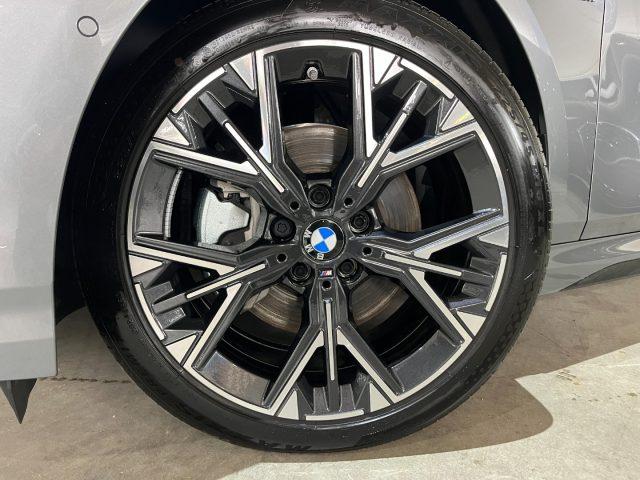 BMW 120 48V MSport "18 M Sport NAVIG./F.LED/TELECAM.360