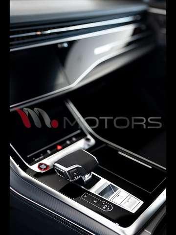 Audi RS Q8 4.0 MHEV Performance 640 CV *CARBO*305*VALCONA