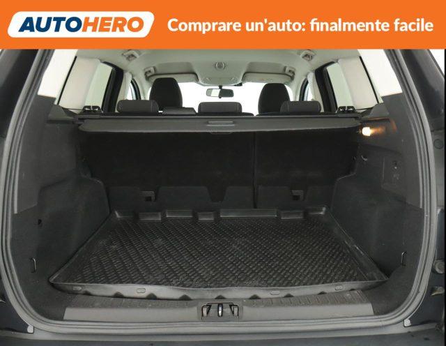 FORD Kuga 1.5 TDCI 120 CV S&S 2WD Business