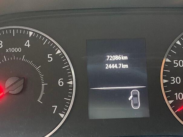 Dacia Duster 1.5 Blue dCi 8V 115 CV 4x4 Comfort