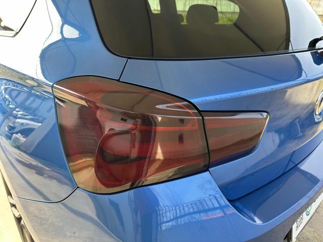 BMW 116 d 3p. Msport IDONEA ANCHE PER NEOPATENTATI