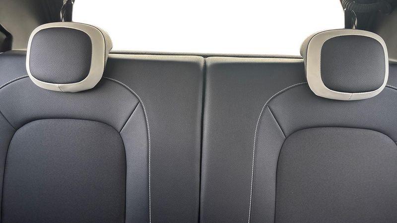 Renault Twingo Electric Twingo 22kWh Urban Night