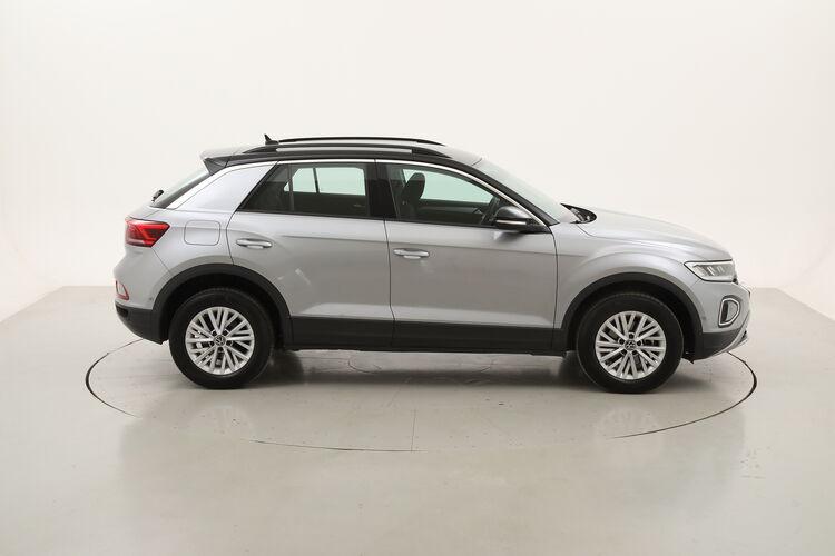 Volkswagen T-Roc Life DSG BR189134 1.5 Benzina 150CV