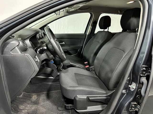 Dacia Duster 1.5 Blue dCi 8V 115 CV 4x4 Comfort N1