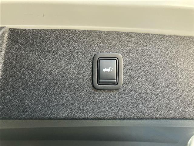 DACIA Bigster 1.8 hybrid Extreme Auto 155cv