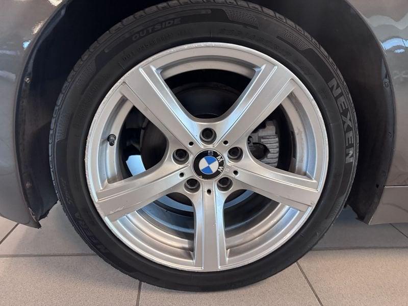 BMW Z4 Z4 sdrive23i