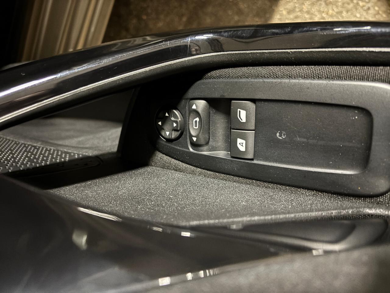 Peugeot 208 1.2 BENZINA 82CV Allure NEOPATENTATO