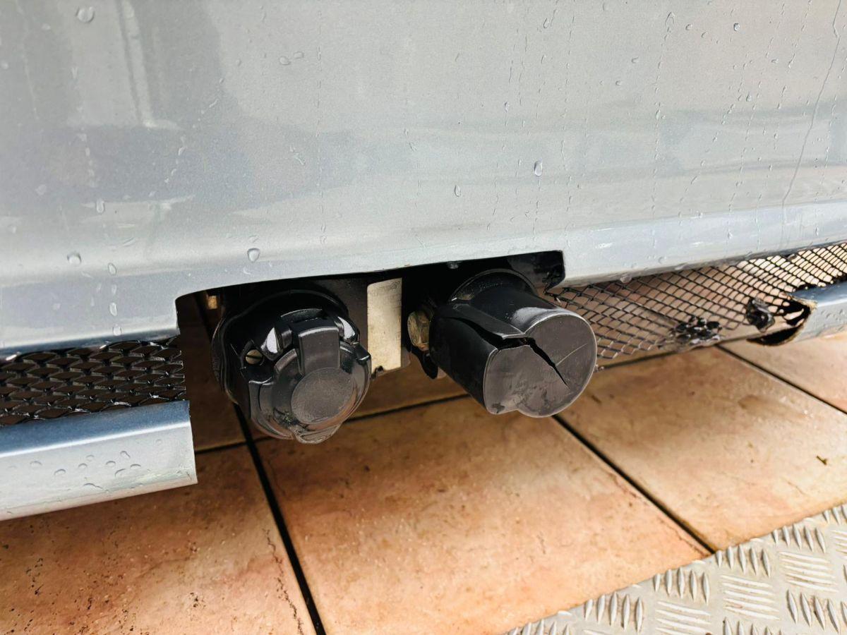 Alfa Romeo 147 1.9 JTD 16V 140cv 5p. Cup Sport