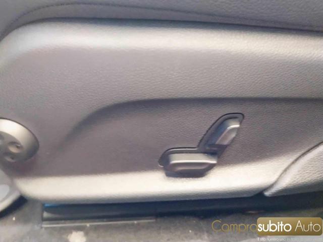 MERCEDES-BENZ E 220 d S.W. 4Matic Auto Premium All-Terrain
