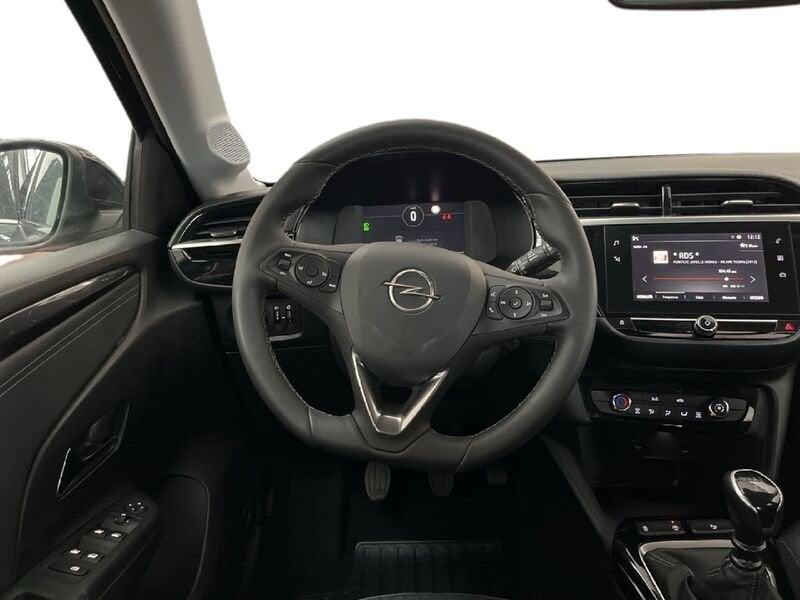Opel Corsa VI 2020 1.5 Elegance s&s 100cv