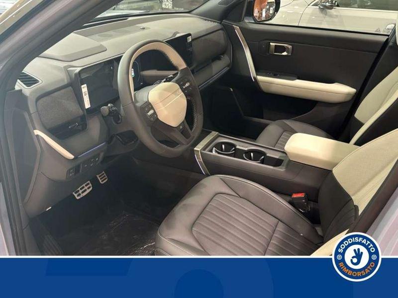 Kia Seltos 1.6 TGDI DCT 2WD GT-Line (TC, TT, SR)