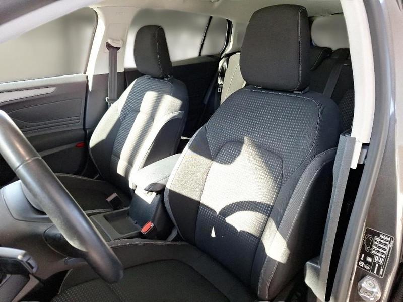 FORD FOCUS 1.5 ECOBLUE 120 CV BUSINESS CO-PILOT AUTO SW STATION WAGON