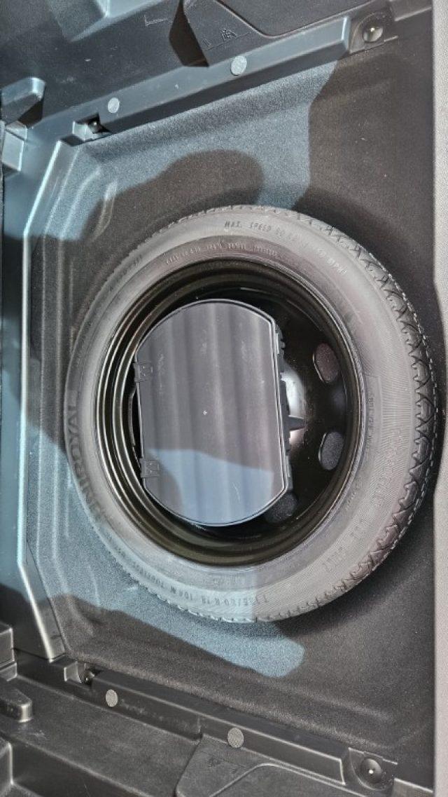 PEUGEOT 3008 BlueHDi 130 S&S GT Line